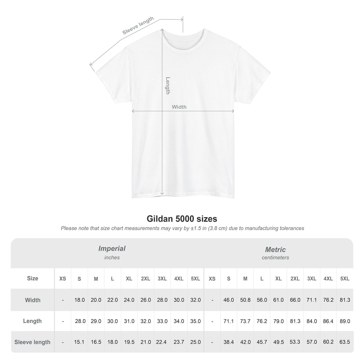 America 250th Anniversary Tee — United States Retro Eagle