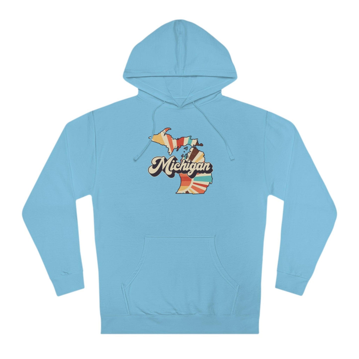 Vintage Clothing Boutique in Michigan - Shop stylish retro apparel