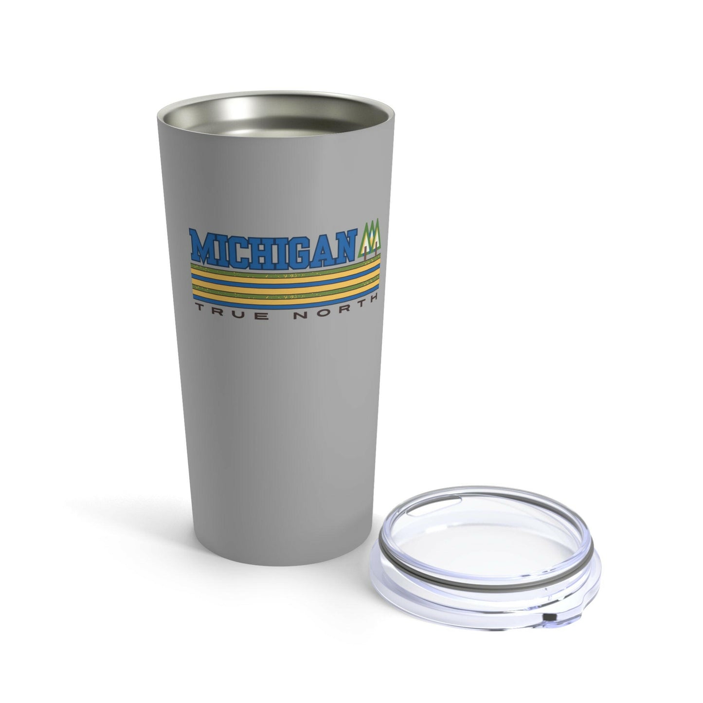 True North Tumbler 20oz