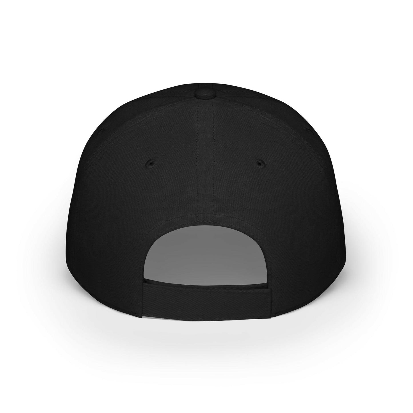 Mich26 Baseball Cap