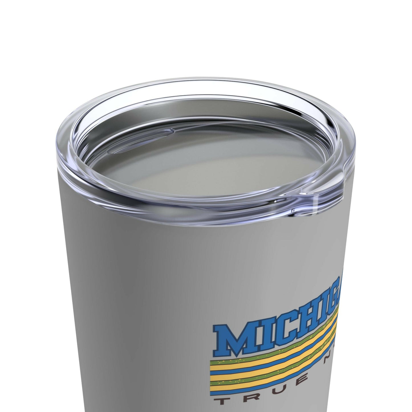 True North Tumbler 20oz