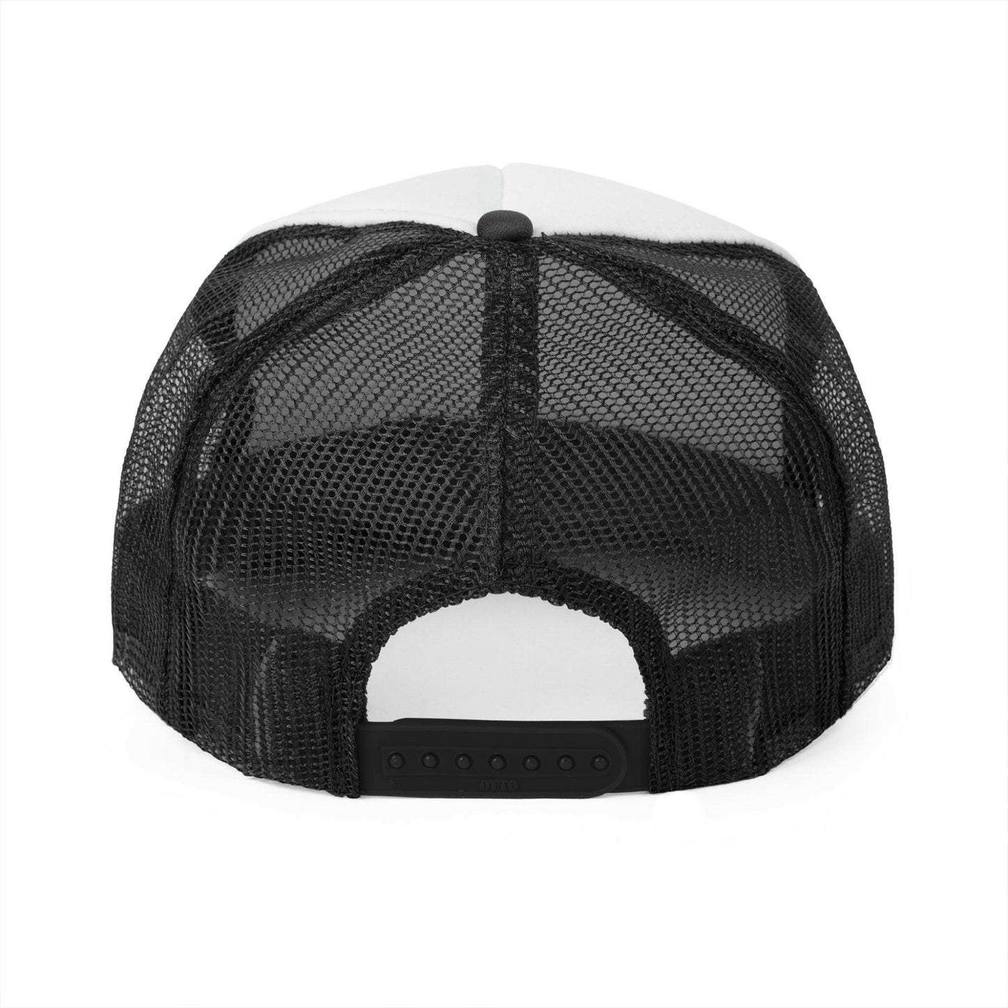 Great Lakes. Great Times. Trucker Cap