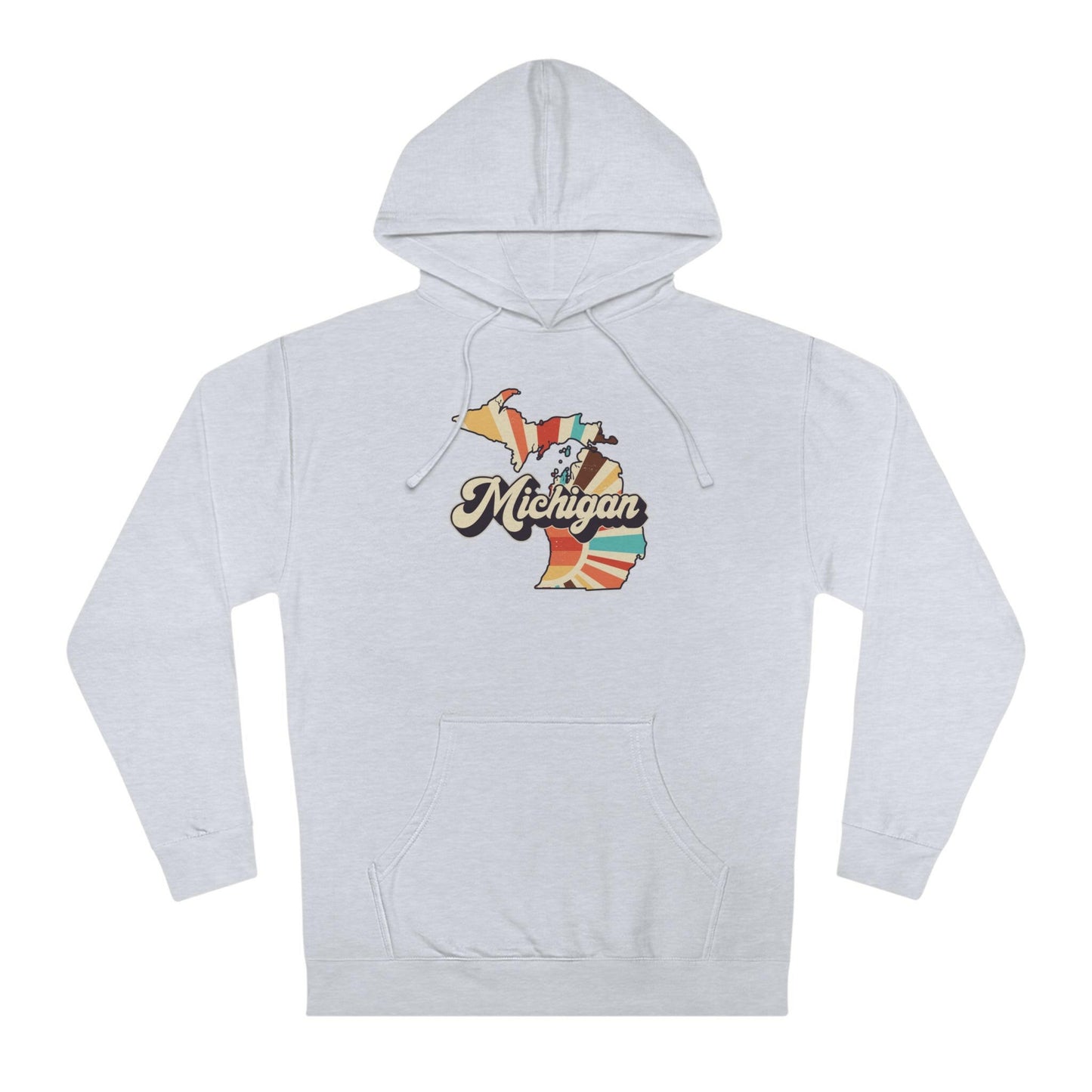 Vintage Clothing Boutique in Michigan - Shop stylish retro apparel